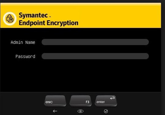 Symantec Free Download Full Version