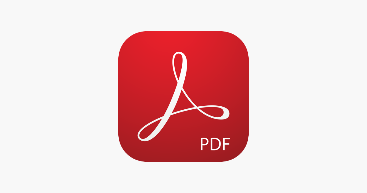 adobe pdf reader free download for windows 10 64 bit